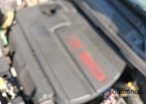 2014 Fiat 500 Sport from USA, damaged, VIN 3C3CFFBR0ET292144